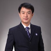 李宏波